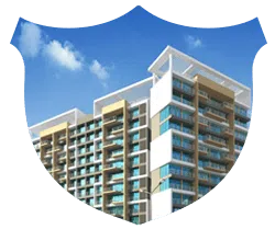 Morris Plains Locksmith Service Morris Plains, NJ 862-242-1187 Morris Plains Locksmith Service Morris Plains, NJ 862-242-1187 - sb-com-01